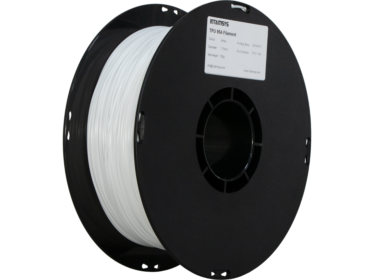 tpu-filament-thermoplastisches-polyurethan-tintenland24-de