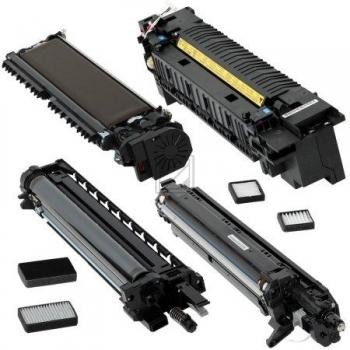 Kyocera Maintenance-Kit (1702LH7US1, MK-6305A)