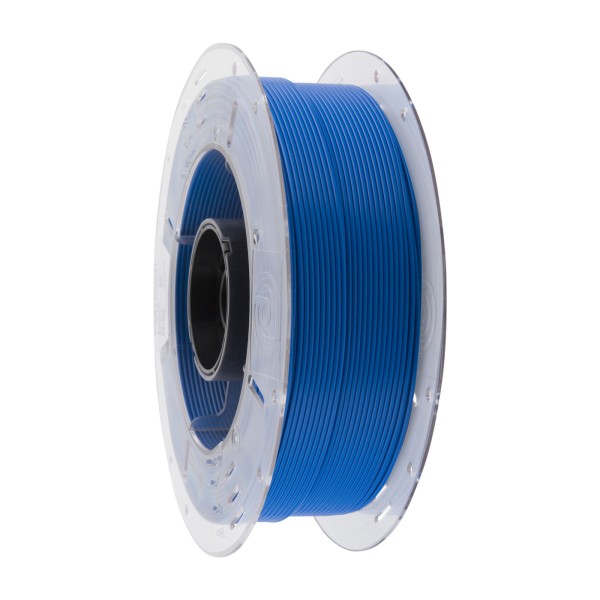 EasyPrint PLA - 1.75mm - 500 g - Blau