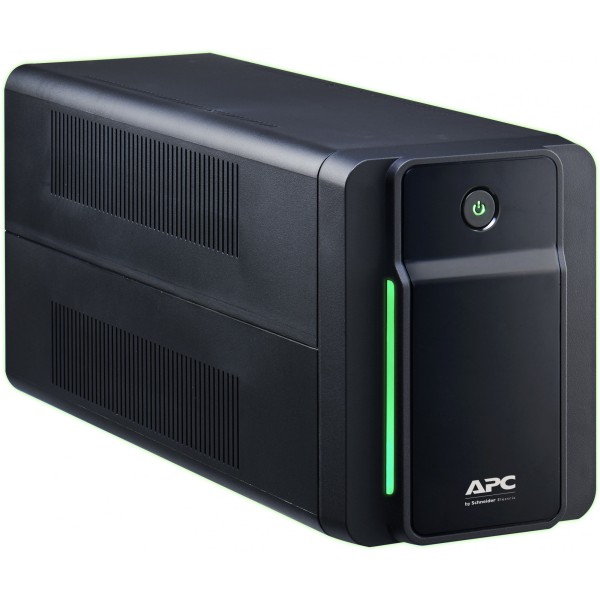 APC Back-UPS BX750MI 750VA 410W 230V