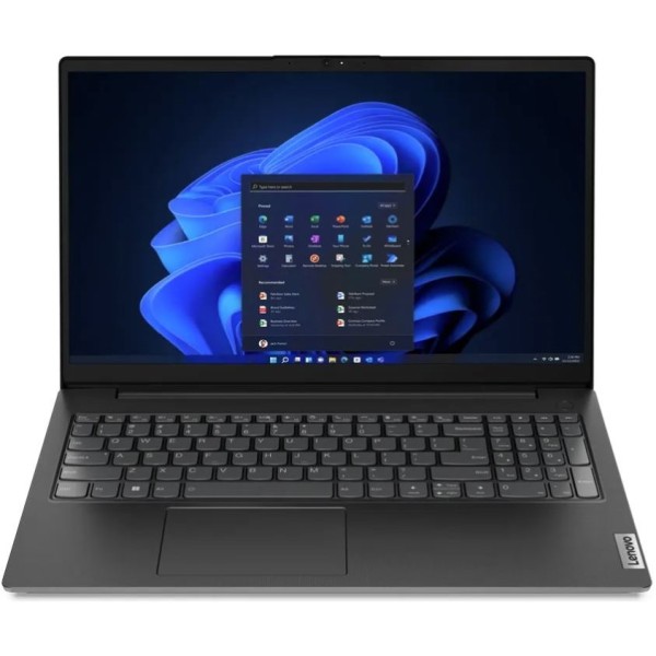 Lenovo V15 G4 IAH i5-12500H/16GB/512SSD/FHD/matt/FreeDOS