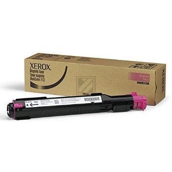 Xerox Toner-Kit magenta (006R01264)