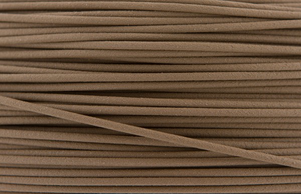 PrimaSelect METAL Sample - 2.85mm - 100 g - Bronze