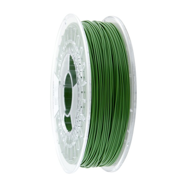 PrimaSelect PLA - 1.75mm - 750 g - Grün