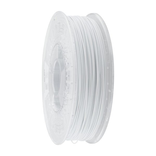 PrimaSelect PETG - 2.85mm - 750 g - White