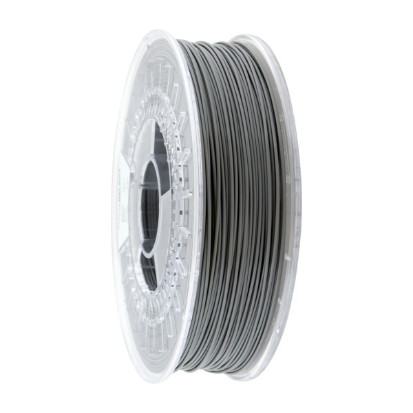 PrimaSelect PLA PRO - 1.75mm - 750 g - Grau