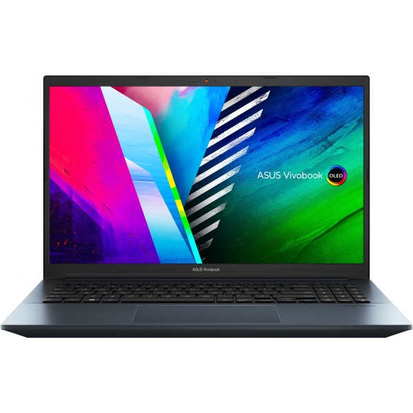 Asus VivoBook P3500CQC-L1505X R9-5900HX/16GB/1TB/RTX3050/W11Pro dark blue