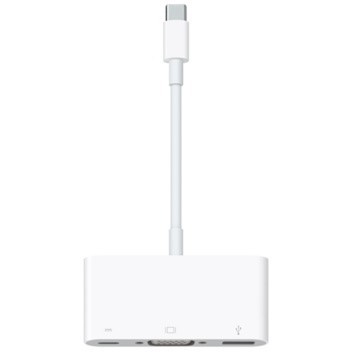 Apple USB-C-VGA-Multiport-Adapter