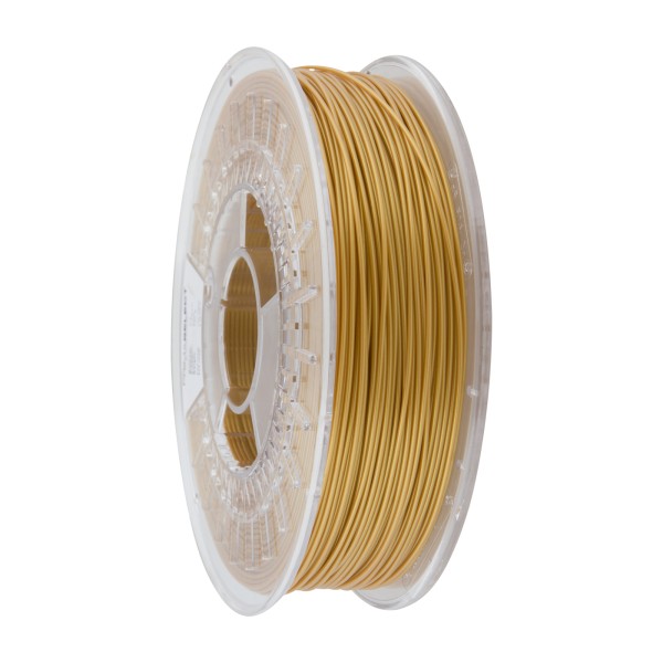 PrimaSelect PLA - 1.75mm - 750 g - Gold