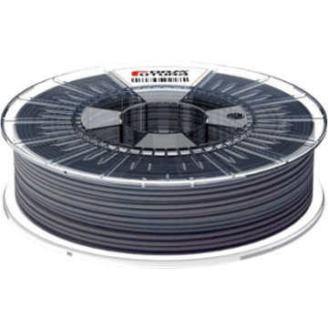 Formfutura 3D-Filament ApolloX grey 1.75mm 750g Spule